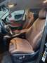 BMW X5 xDrive 45e xLine - thumbnail 21