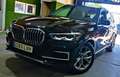 BMW X5 xDrive 45e xLine - thumbnail 39