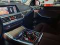 BMW X5 xDrive 45e xLine - thumbnail 29