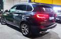 BMW X5 xDrive 45e xLine - thumbnail 8