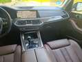 BMW X5 xDrive 45e xLine - thumbnail 38