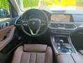 BMW X5 xDrive 45e xLine - thumbnail 37