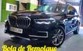 BMW X5 xDrive 45e xLine - thumbnail 1