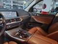 BMW X5 xDrive 45e xLine - thumbnail 27