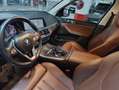 BMW X5 xDrive 45e xLine - thumbnail 19