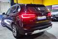 BMW X5 xDrive 45e xLine - thumbnail 5