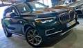 BMW X5 xDrive 45e xLine - thumbnail 41