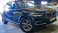 BMW X5 xDrive 45e xLine - thumbnail 43