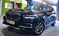 BMW X5 xDrive 45e xLine - thumbnail 14