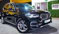 BMW X5 xDrive 45e xLine - thumbnail 42