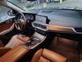 BMW X5 xDrive 45e xLine - thumbnail 26