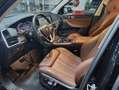 BMW X5 xDrive 45e xLine - thumbnail 20
