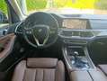 BMW X5 xDrive 45e xLine - thumbnail 34