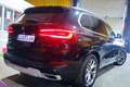 BMW X5 xDrive 45e xLine - thumbnail 4