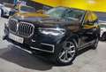 BMW X5 xDrive 45e xLine - thumbnail 12