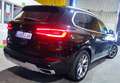 BMW X5 xDrive 45e xLine - thumbnail 9