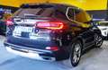 BMW X5 xDrive 45e xLine - thumbnail 6