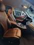 BMW X5 xDrive 45e xLine - thumbnail 24