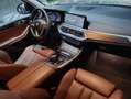 BMW X5 xDrive 45e xLine - thumbnail 33
