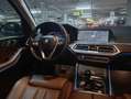 BMW X5 xDrive 45e xLine - thumbnail 25