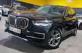 BMW X5 xDrive 45e xLine - thumbnail 13