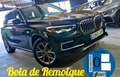 BMW X5 xDrive 45e xLine - thumbnail 2