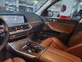 BMW X5 xDrive 45e xLine - thumbnail 30