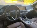 BMW X5 xDrive 45e xLine - thumbnail 35