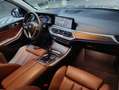 BMW X5 xDrive 45e xLine - thumbnail 18