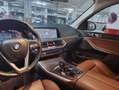 BMW X5 xDrive 45e xLine - thumbnail 22