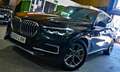 BMW X5 xDrive 45e xLine - thumbnail 7