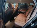 BMW X5 xDrive 45e xLine - thumbnail 23