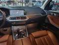 BMW X5 xDrive 45e xLine - thumbnail 16