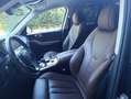 BMW X5 xDrive 45e xLine - thumbnail 36