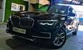 BMW X5 xDrive 45e xLine - thumbnail 10
