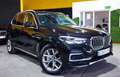 BMW X5 xDrive 45e xLine - thumbnail 11