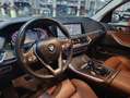 BMW X5 xDrive 45e xLine - thumbnail 28