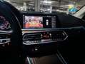 BMW X5 xDrive 45e xLine - thumbnail 31