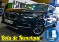 BMW X5 xDrive 45e xLine - thumbnail 3