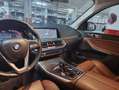 BMW X5 xDrive 45e xLine - thumbnail 15