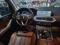 BMW X5 xDrive 45e xLine - thumbnail 32