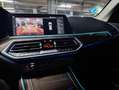 BMW X5 xDrive 45e xLine - thumbnail 17