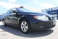 Volvo S80 S80 3,2 A Executive Geartronic Schwarz - thumbnail 4