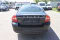 Volvo S80 S80 3,2 A Executive Geartronic Schwarz - thumbnail 7