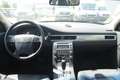 Volvo S80 S80 3,2 A Executive Geartronic Schwarz - thumbnail 10