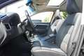 Volvo S80 S80 3,2 A Executive Geartronic Schwarz - thumbnail 11