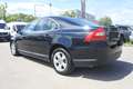 Volvo S80 S80 3,2 A Executive Geartronic Schwarz - thumbnail 5