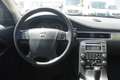 Volvo S80 S80 3,2 A Executive Geartronic Schwarz - thumbnail 9