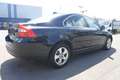 Volvo S80 S80 3,2 A Executive Geartronic Schwarz - thumbnail 8