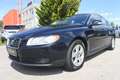 Volvo S80 S80 3,2 A Executive Geartronic Schwarz - thumbnail 2